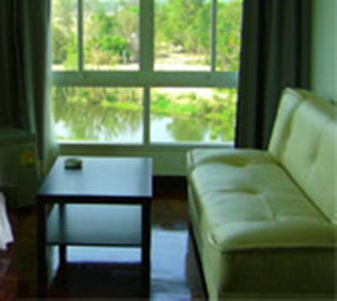 Dancoon Golf Club And 3*