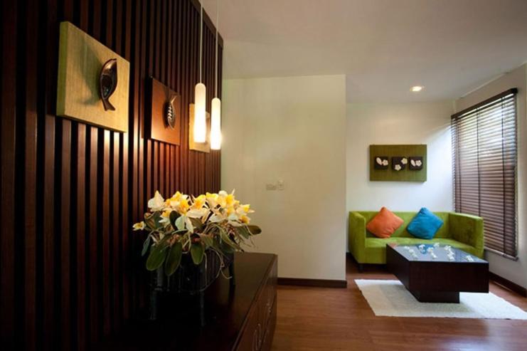 Paradis Hotel