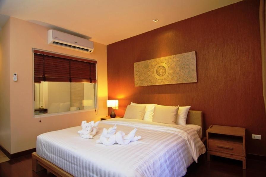 Islanda Resort