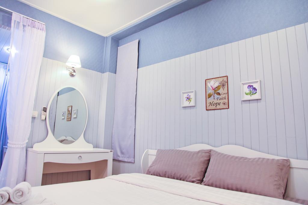 La Riva Boutique Resort