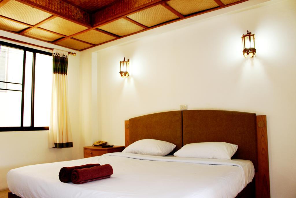 Hotel Panorama