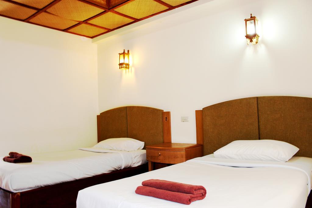 Hotel Panorama