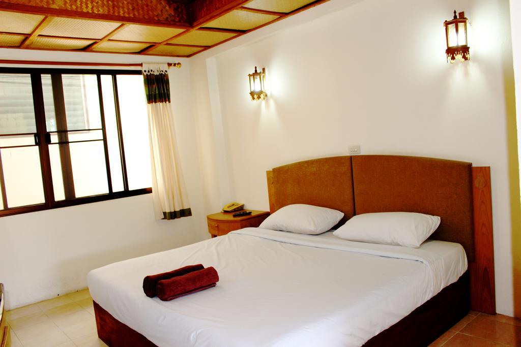 Panorama Hotel