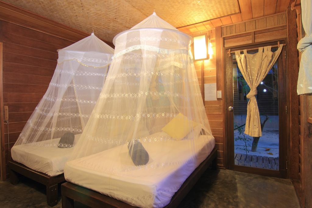 Free House Resort