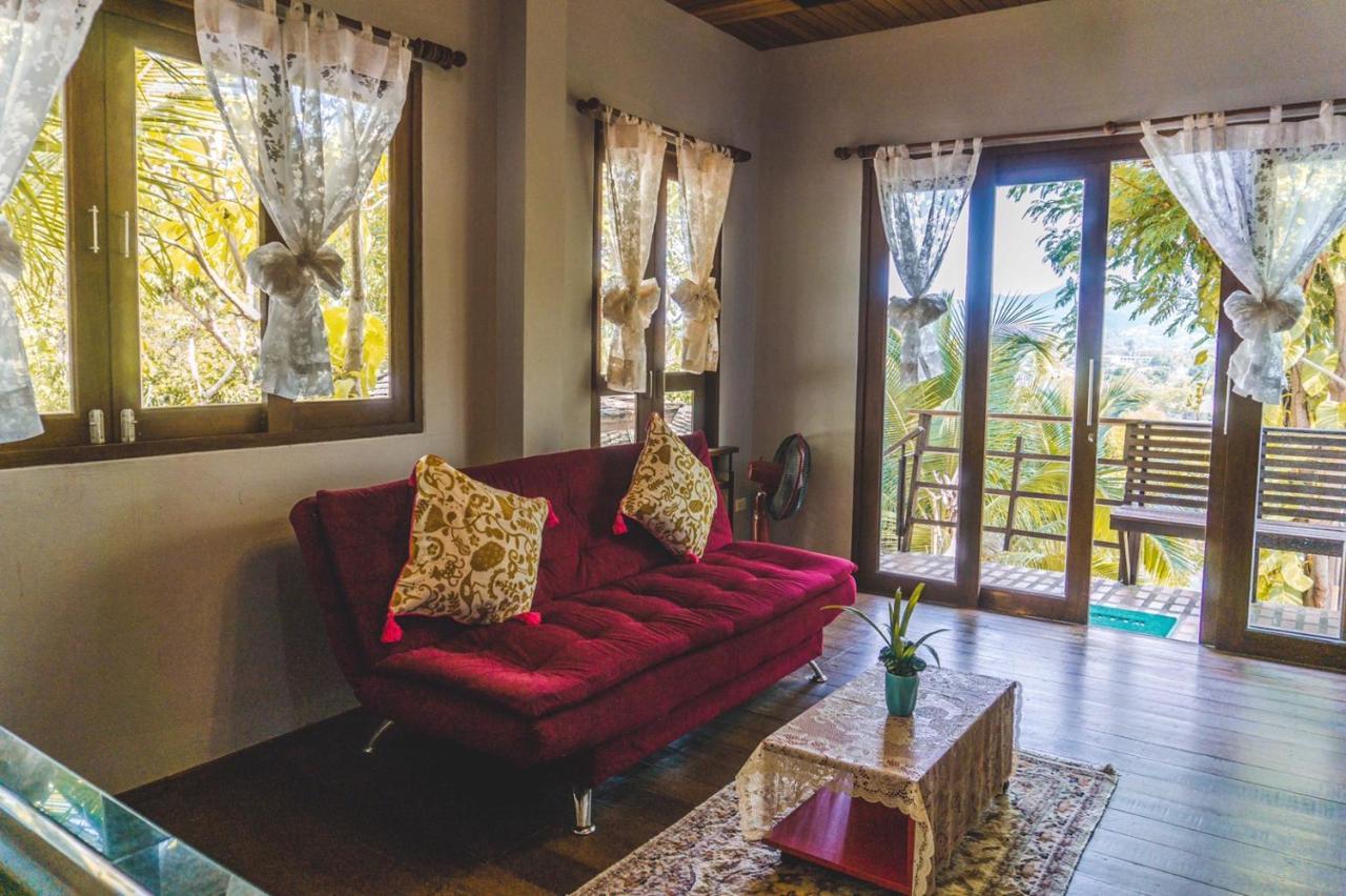 Park Place 2* Chaweng (Koh Samui)
