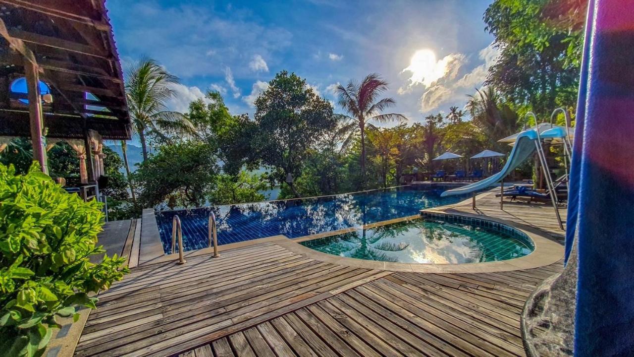 Park Place Chaweng (Koh Samui)