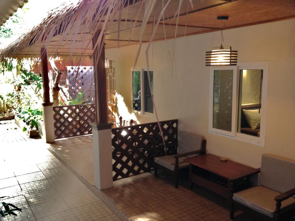 Nid's 2* Chaweng (Koh Samui)