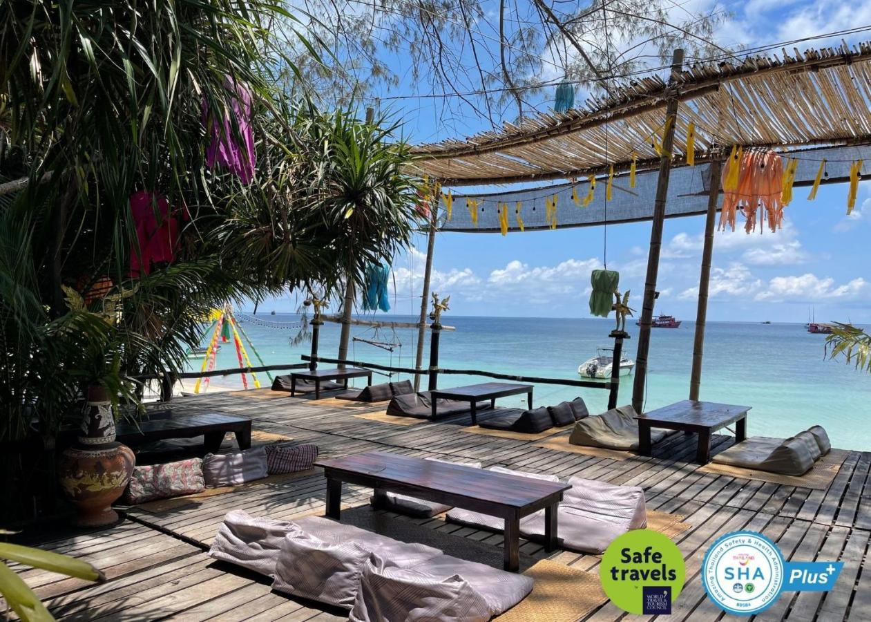 Ac 2 Koh Tao