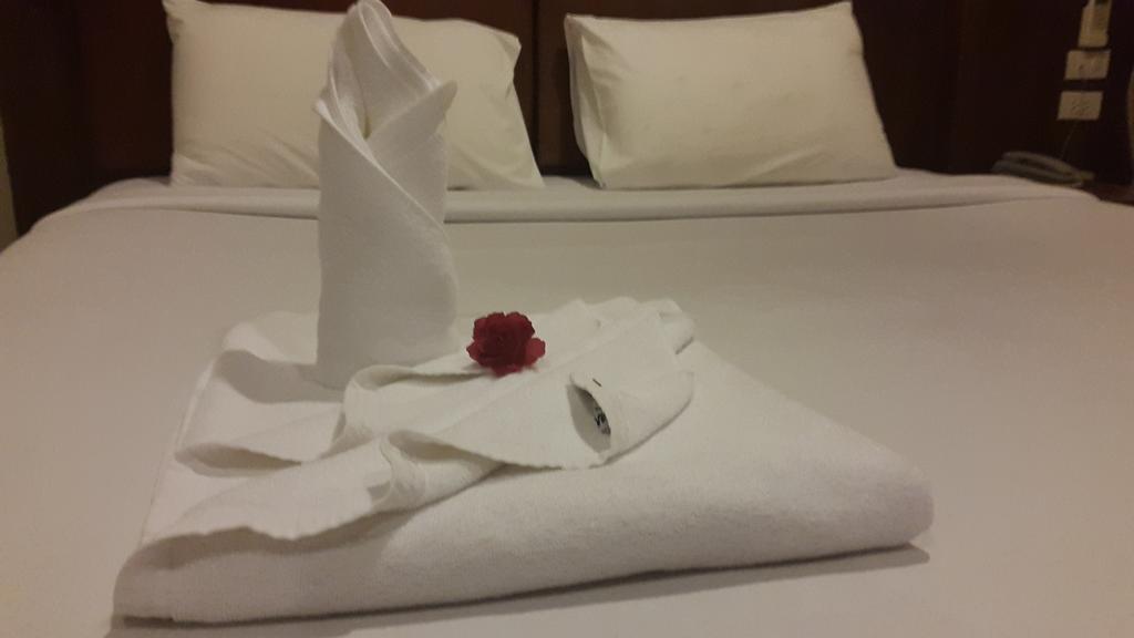 Hotel Good 2 2*