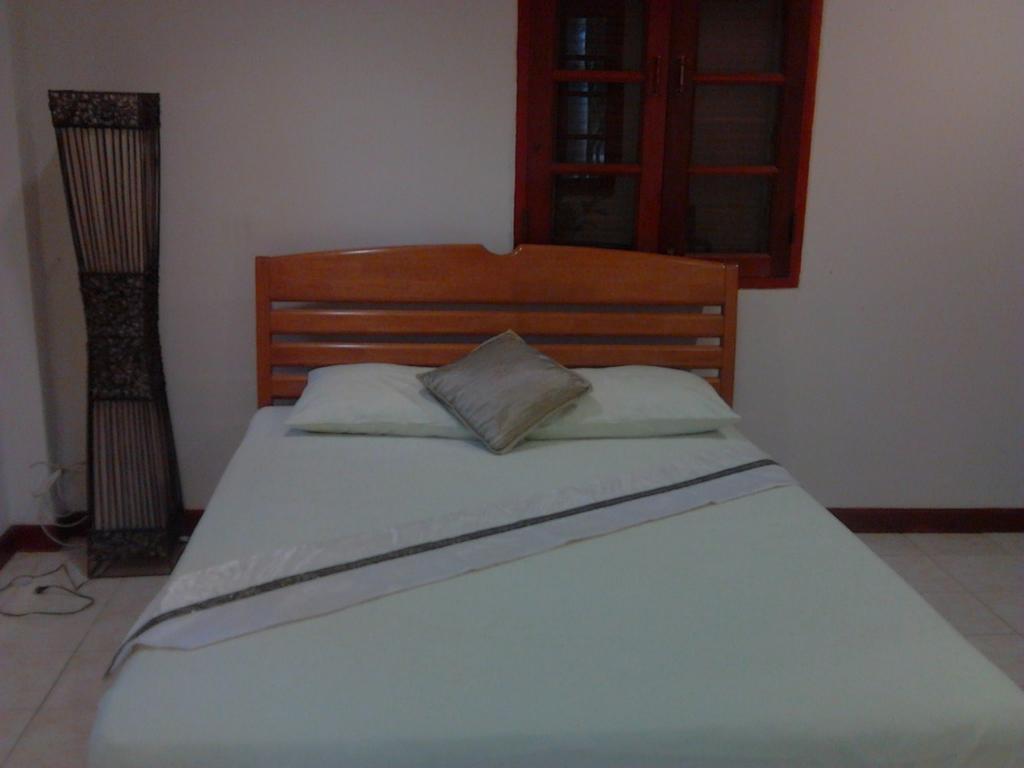 Bed & Breakfast Chiang Rai