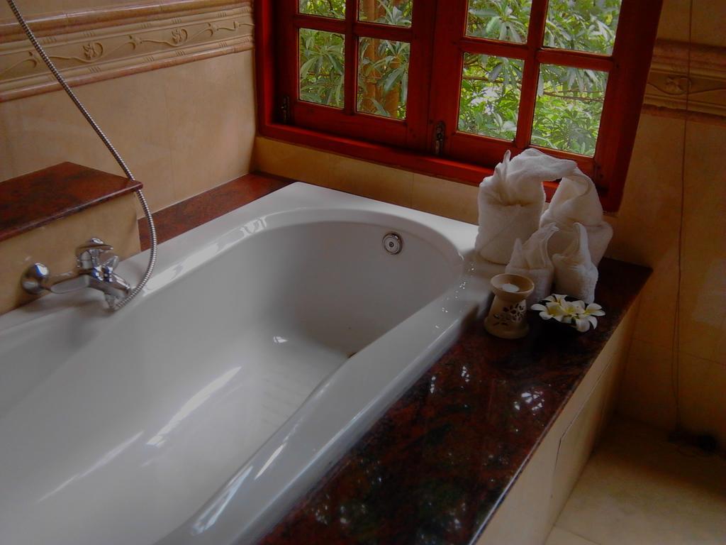 Bed & Breakfast Chiang Rai