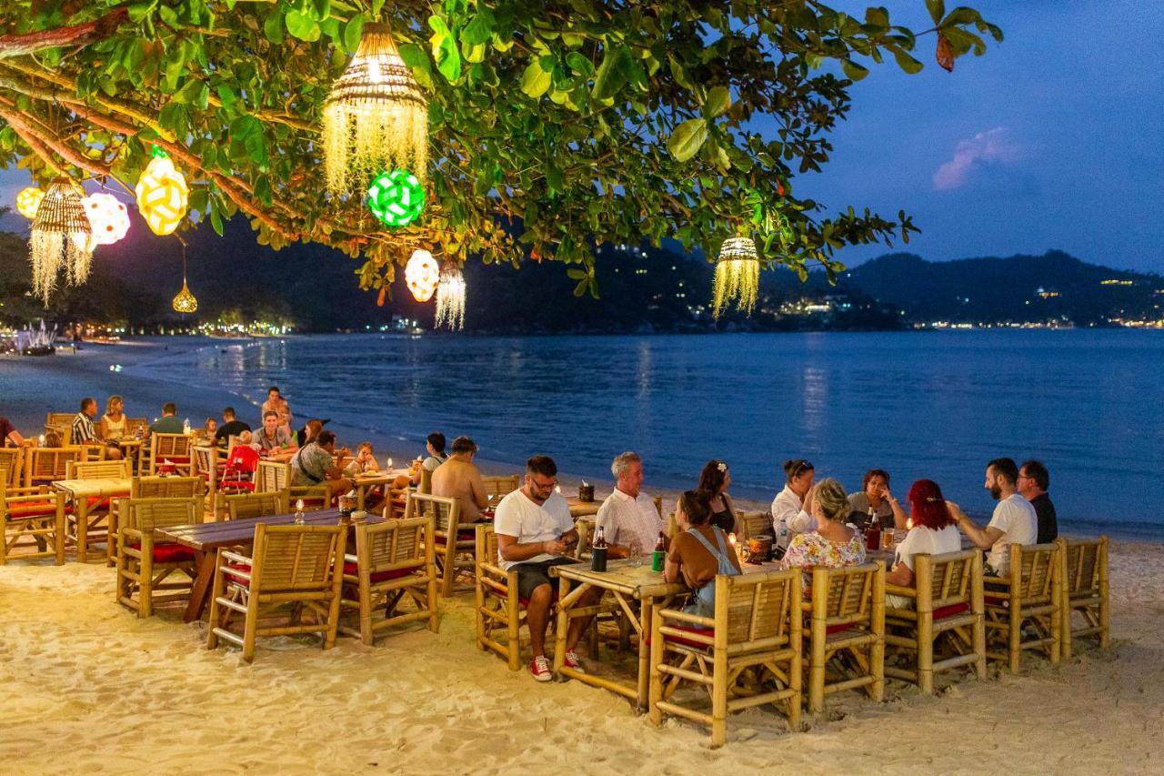 Koh Pha-ngan