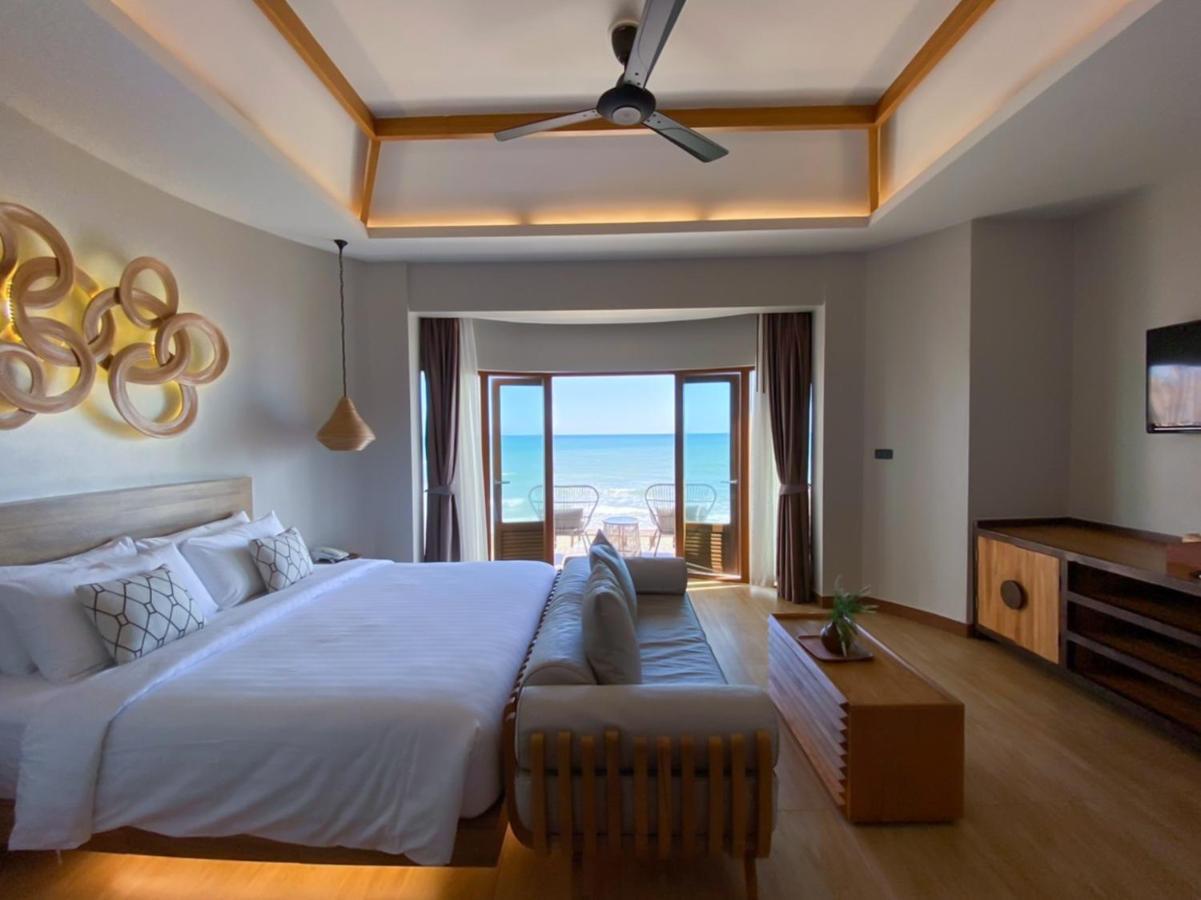 Maldives Resort 3*