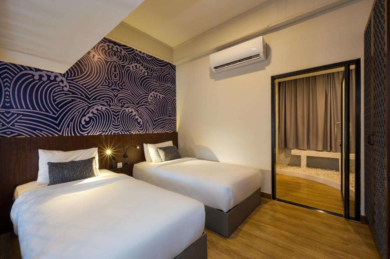 Resort Maldives 3*