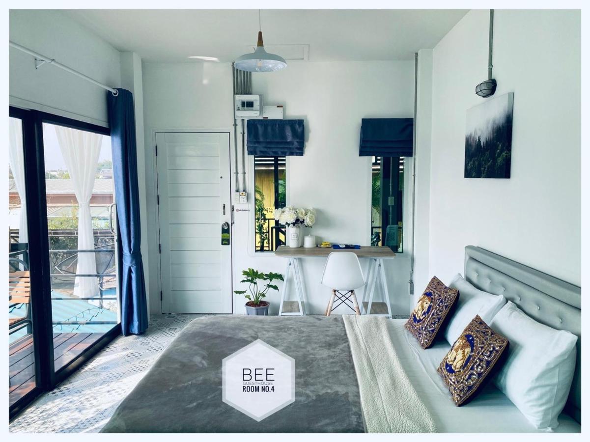 The One House 2* Nan