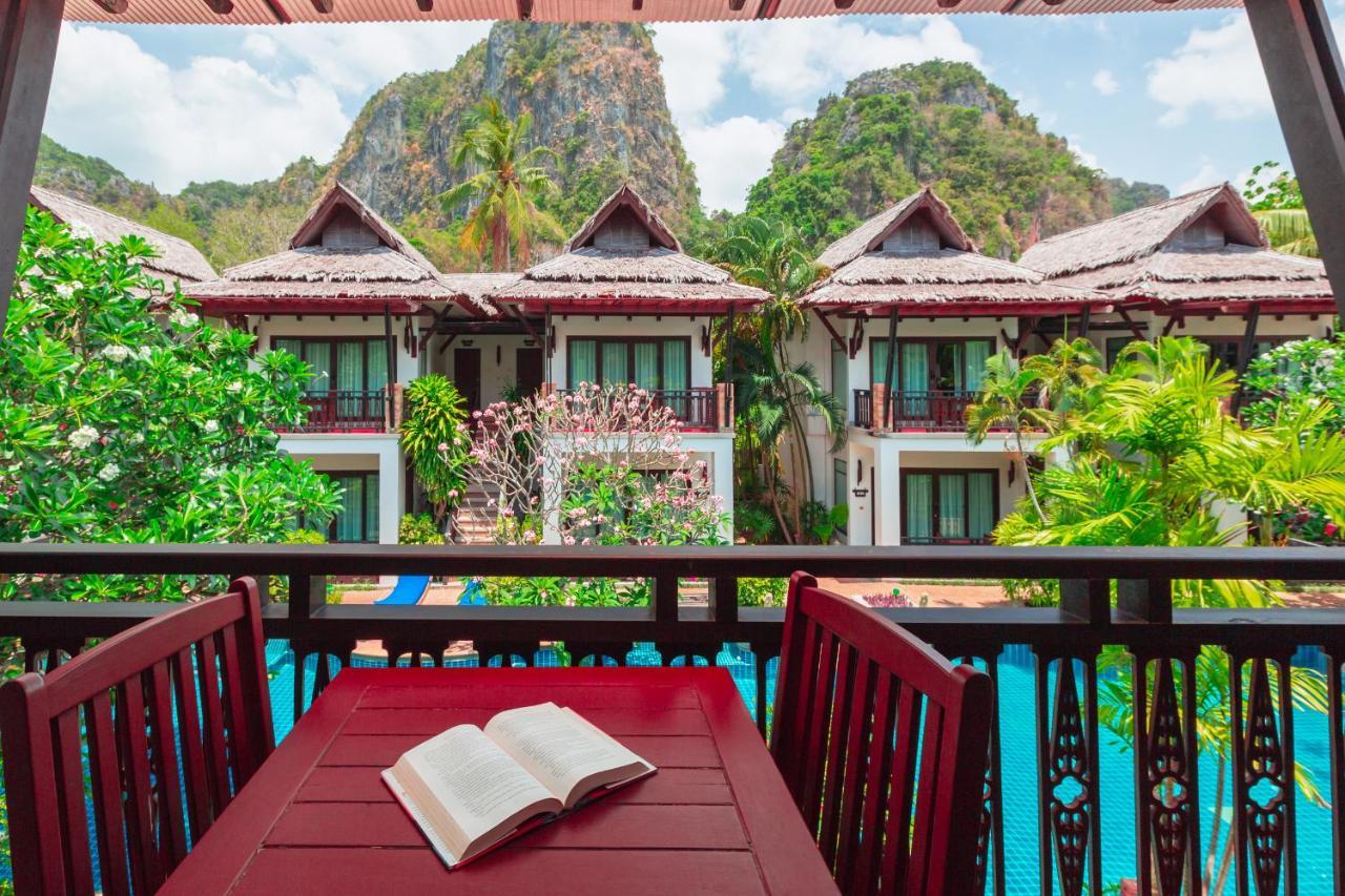 Village Resort