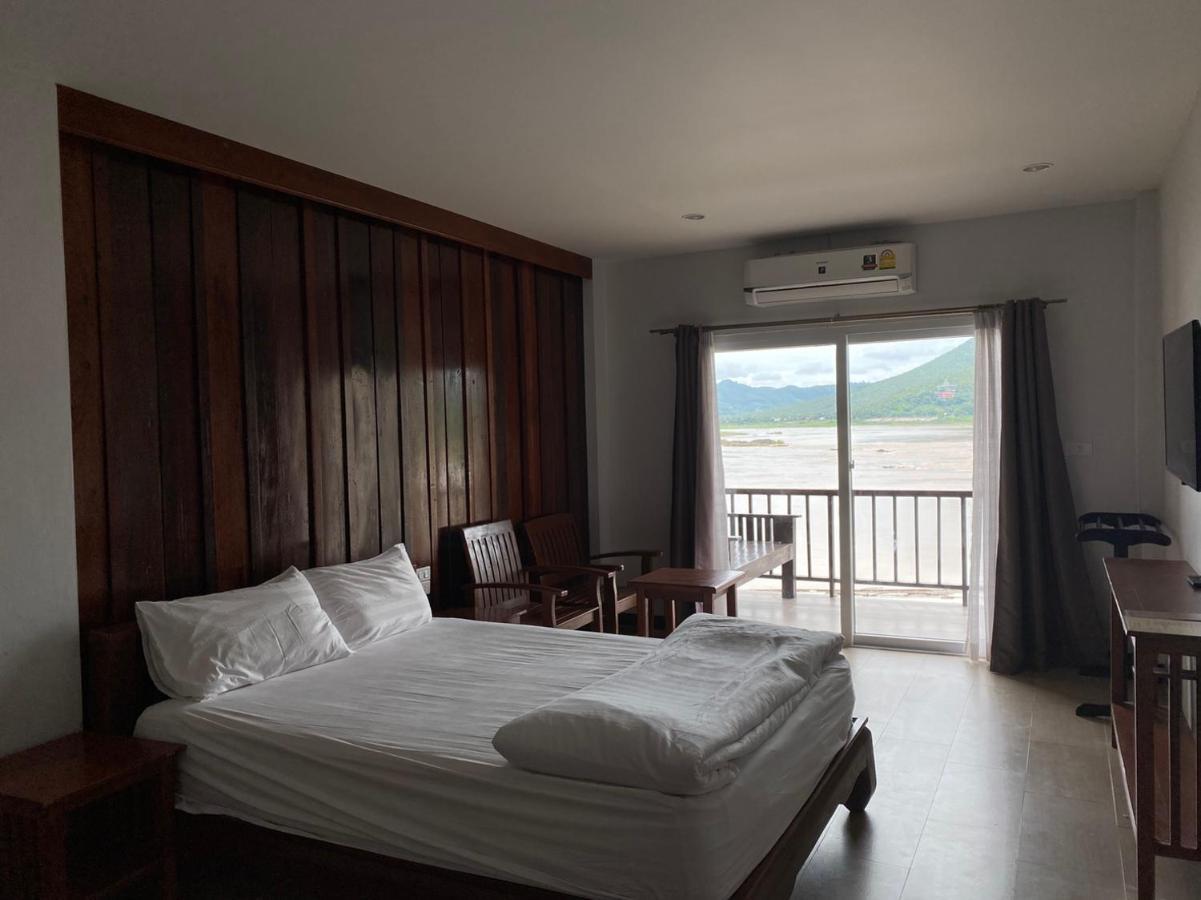 Hill Hotel