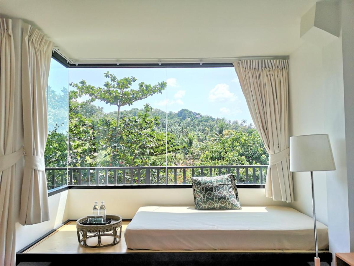 The Dearly Hostel-padi 5 Star Dive Hostel *