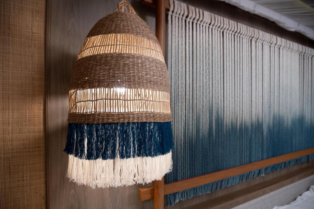 Hotel Tohsang Heritage Khongjiam 3*