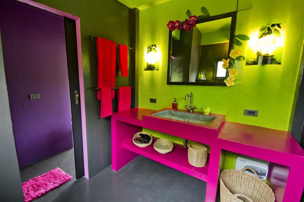 The Jade Resort 2*