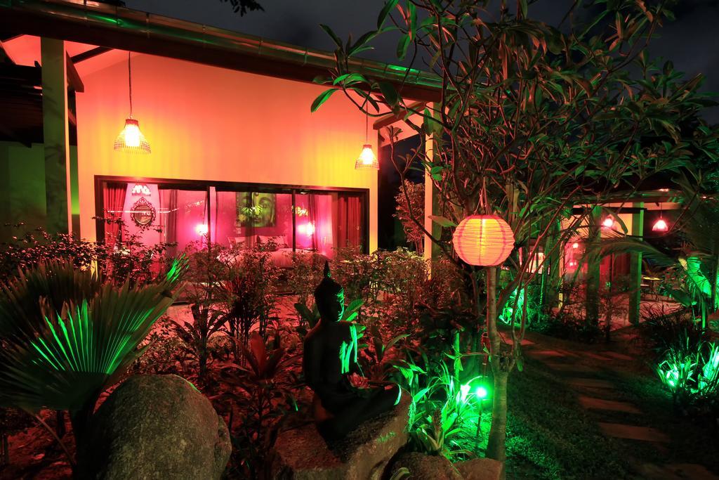 The Jade Resort 2*