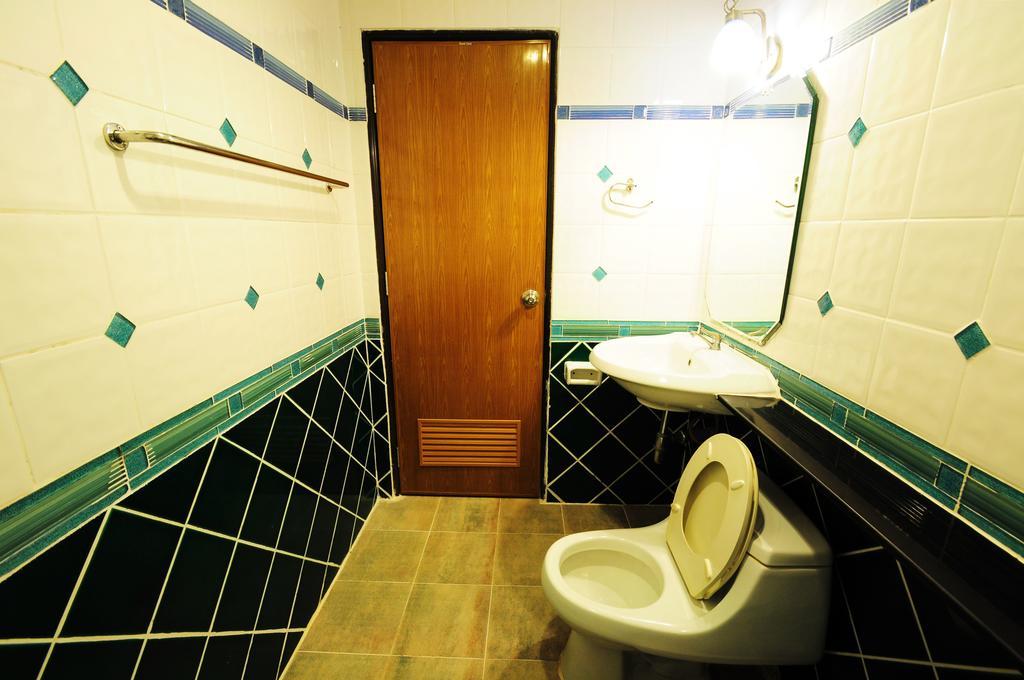 Hotel Alina Grande &