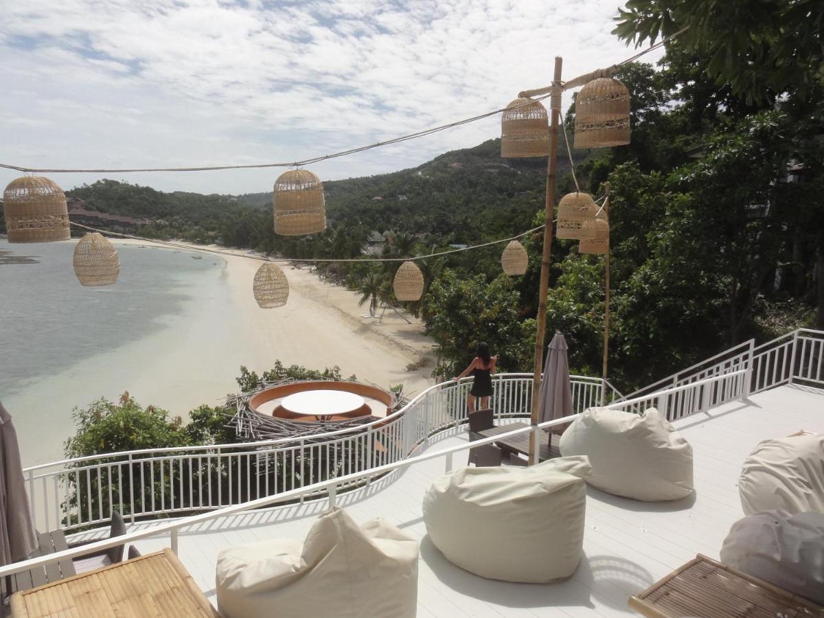 High Life Resort Haad Yao
