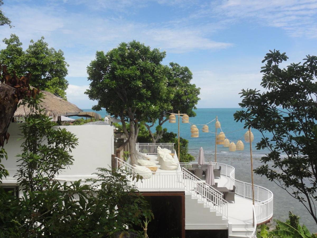 High Life Resort Haad Yao