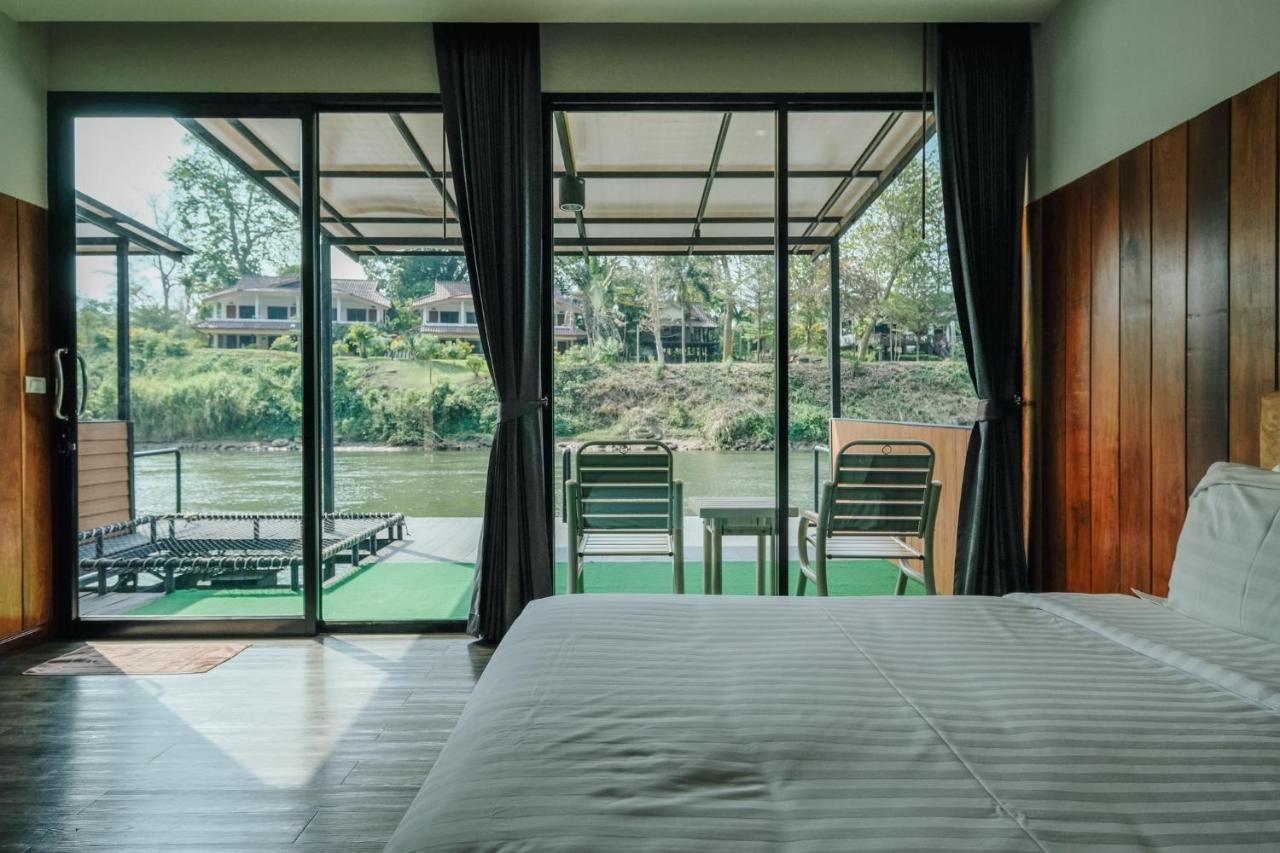 Resort Suan
