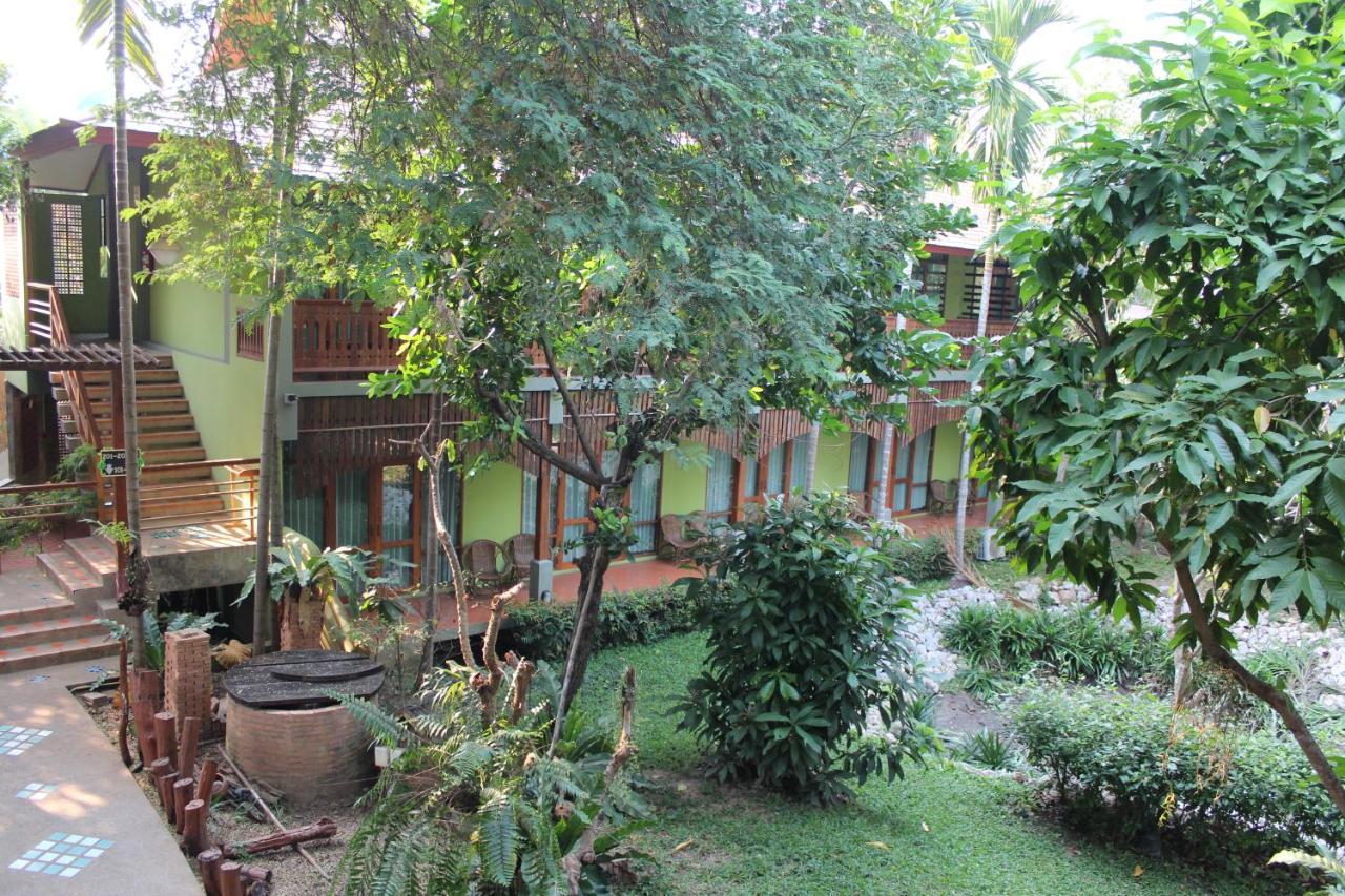 Auangkham 3*