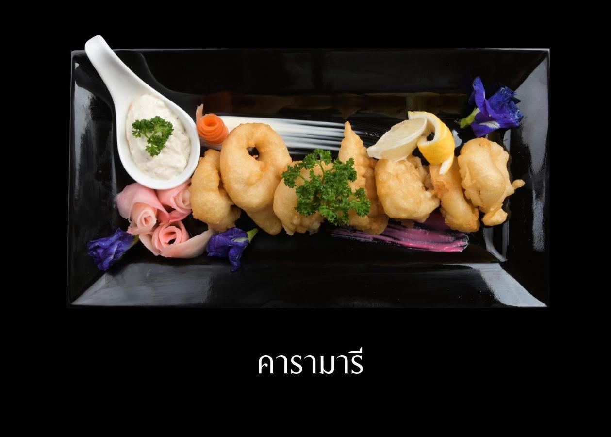 Tohsang Heritage Khongjiam 3*