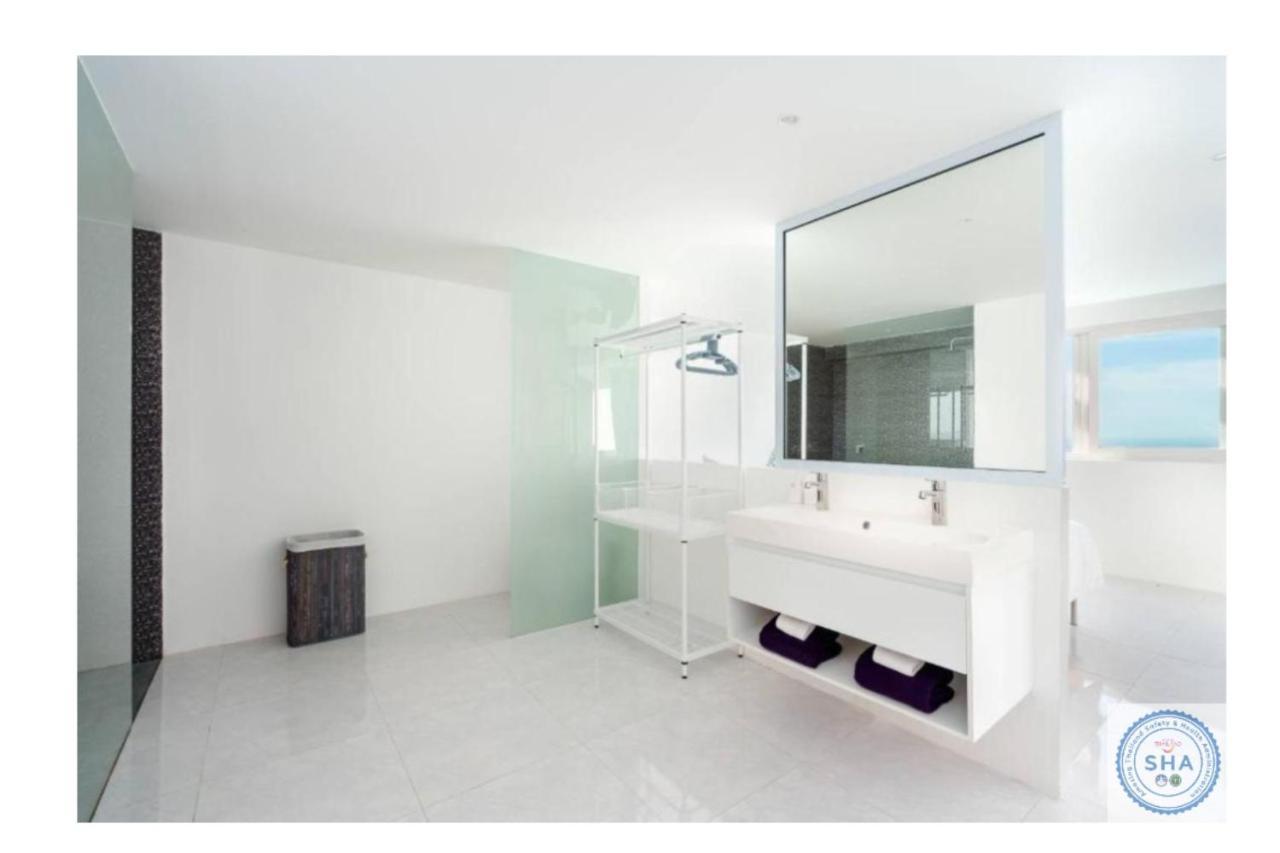 Panorama Samui Residences 5*