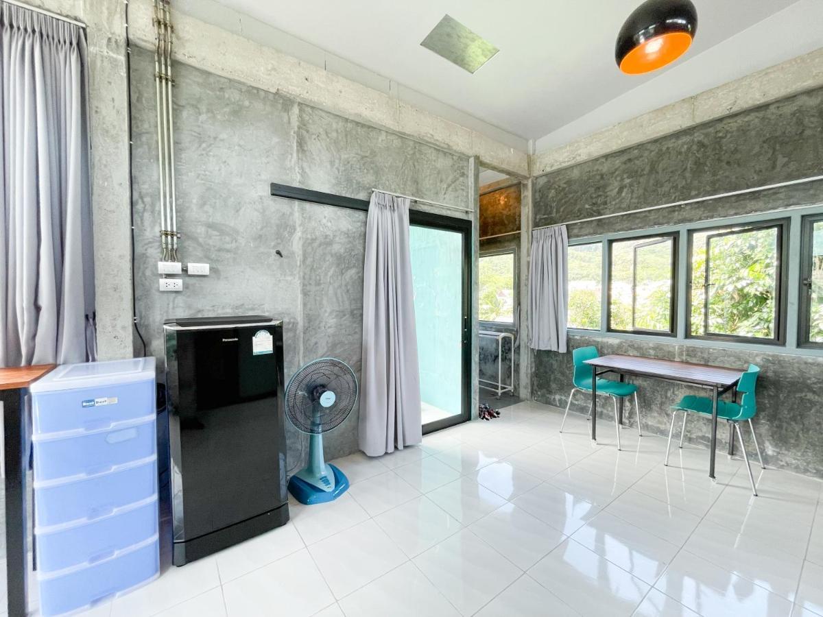 The Endless Bangtao 2 Holiday home Bang Tao Beach (Phuket)