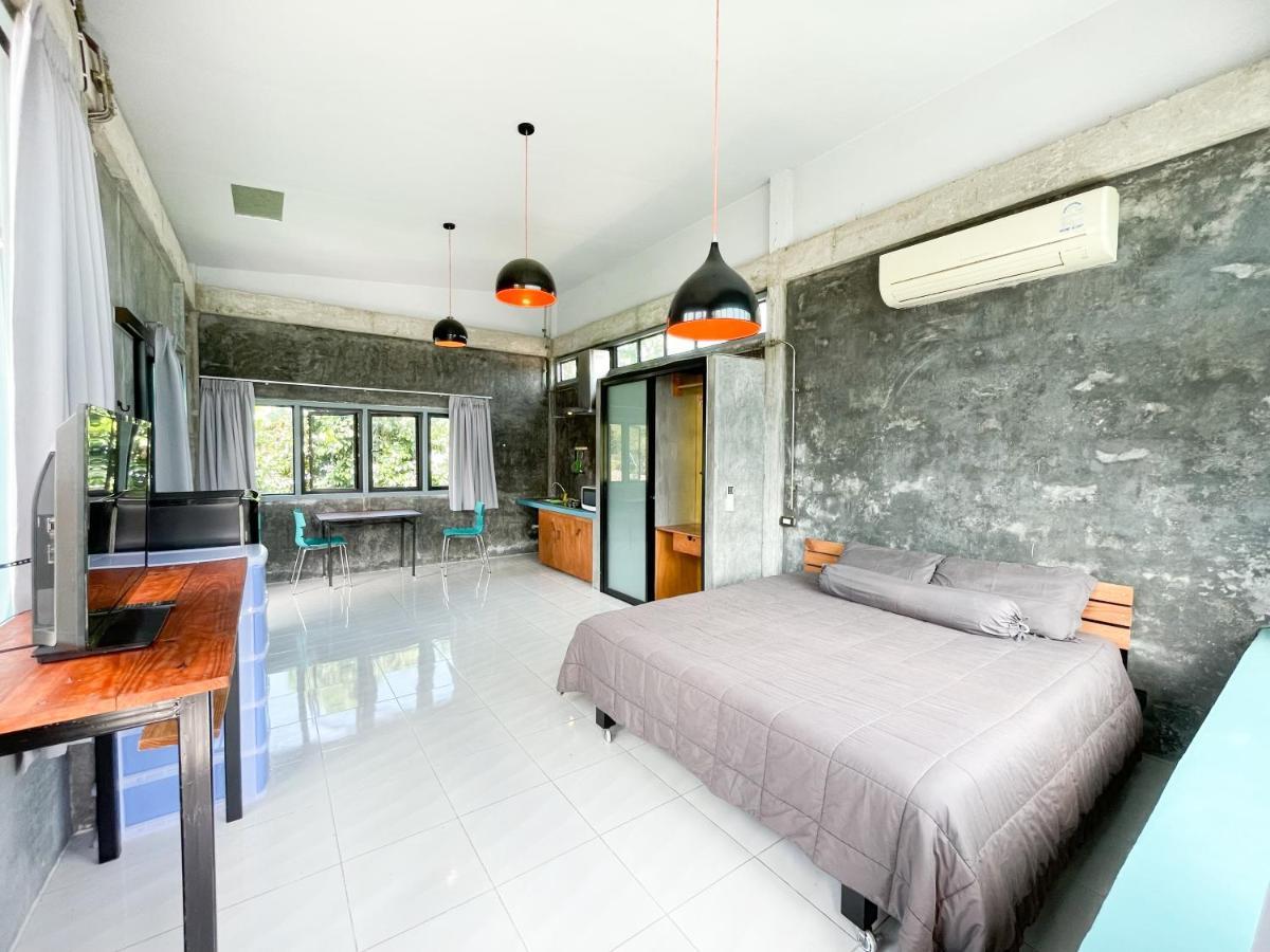 The Endless Bangtao 2 Holiday home Bang Tao Beach (Phuket)