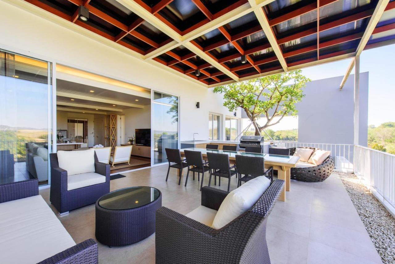 Lodge The Gallery Khao Yai And - Sha