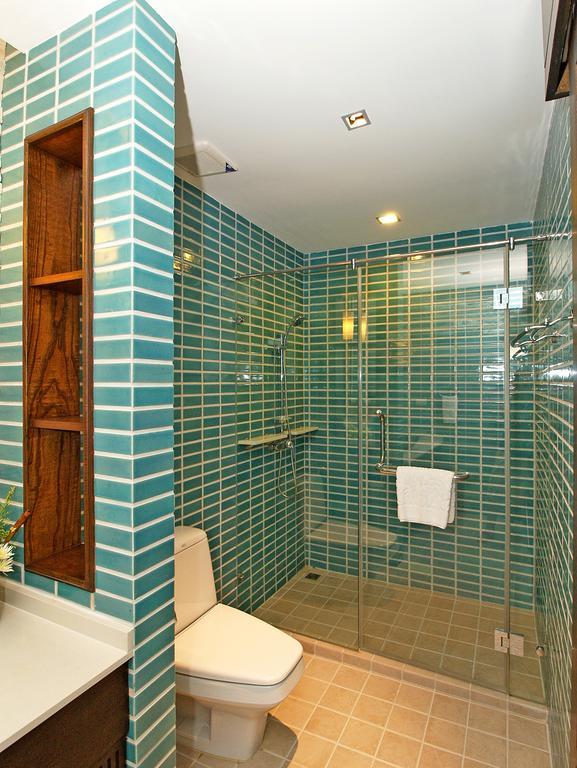 Tranquility Bay Resort