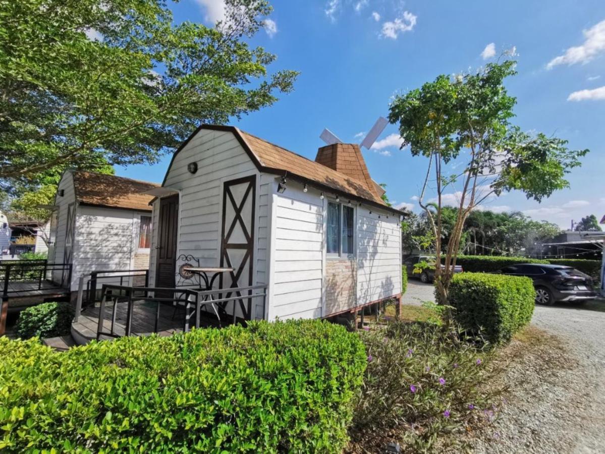 De Coco House Guest house 2*