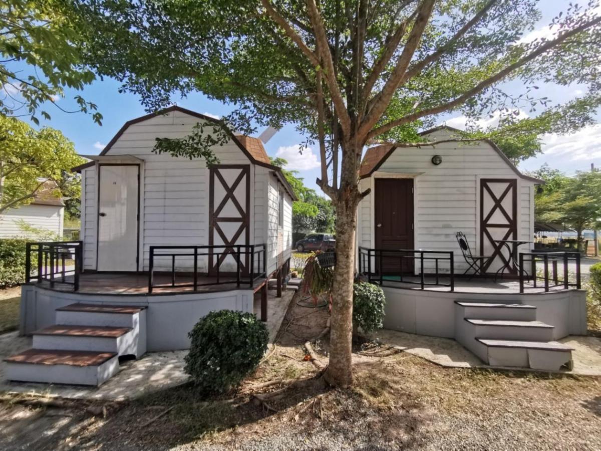 De Coco House Guest house