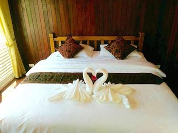 Had Ban Din Hotel Sai Yok