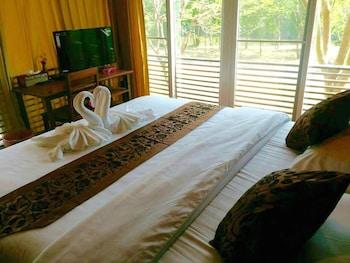 Had Ban Din Hotel