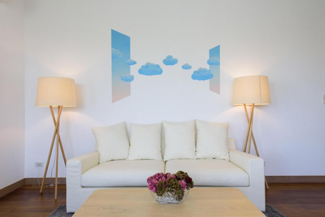 The Gallery Khao Yai And - Sha Lodge Pong Talong