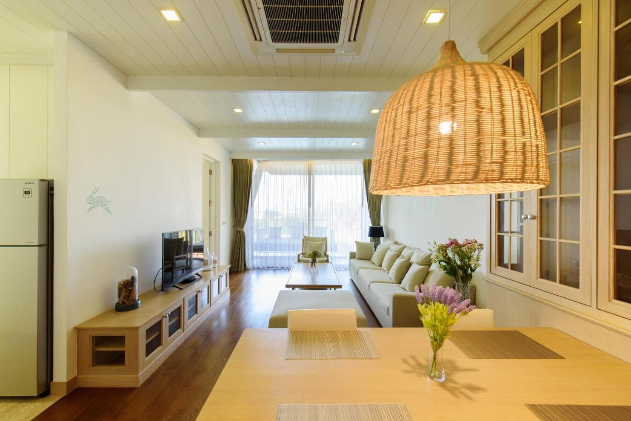 The Gallery Khao Yai And - Sha *