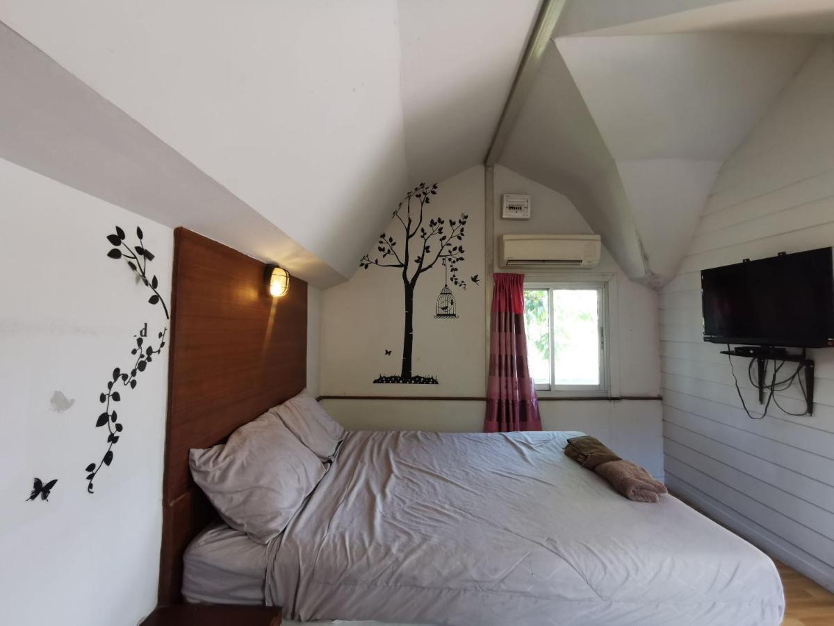 De Coco House 2*
