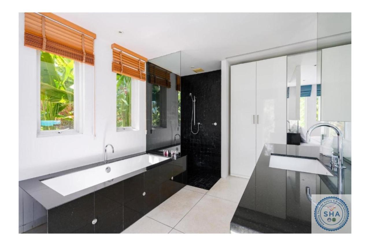 Hotel Panorama Samui Residences 5*