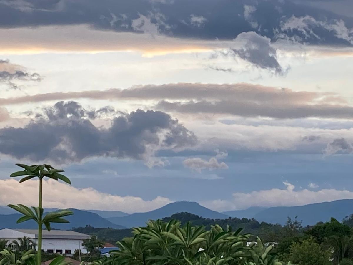 Moocoworking Hotel Loei