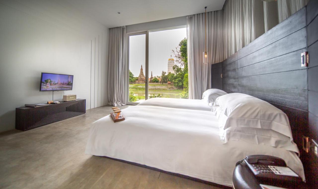 Hotel Sala 5*