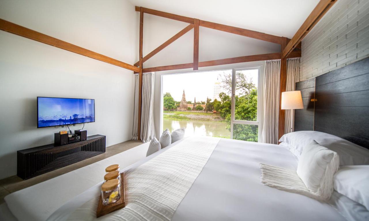 Sala Hotel