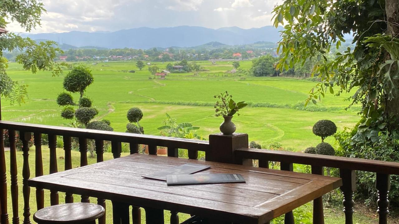 Seasons Boutique Resort 4*