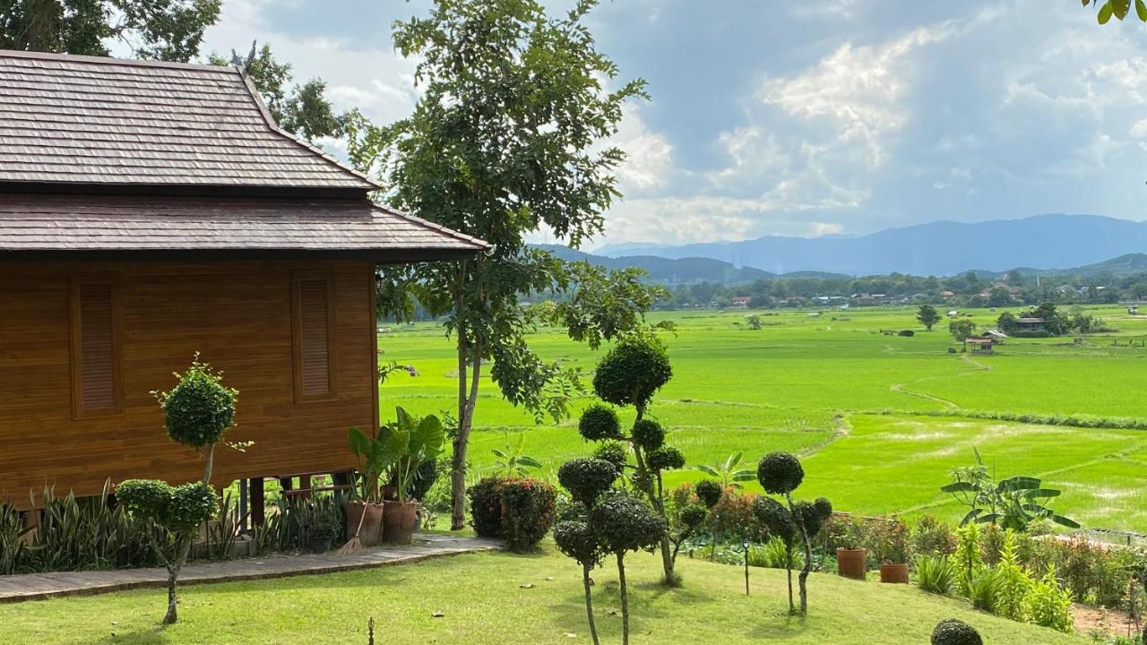 Resort Seasons Boutique 4*