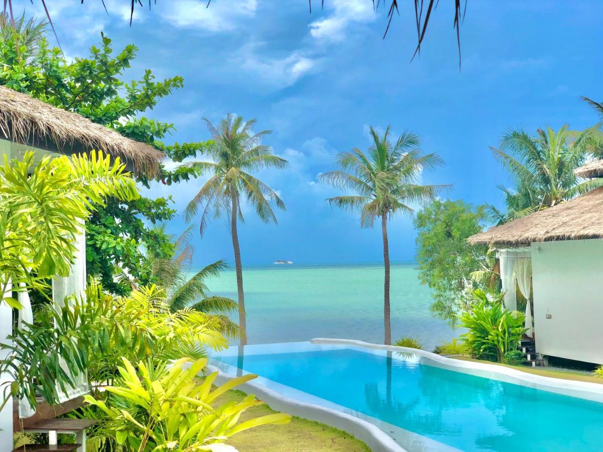 Resort Mangata Boutique *